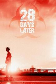 BD50 惊变28天/28天毁灭倒数 28天后 28 DAYS LATER... （2002） 豆瓣7.1  