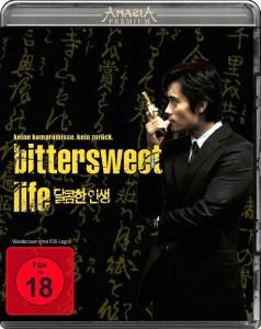 BD50 甜蜜的人生/不悔 (2005) 韩国 导演剪辑版 豆瓣7.4 