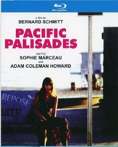 来自巴黎的女孩 PACIFIC PALISADES‎ (1990) 苏菲·玛索 高清版 豆瓣6.4 