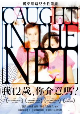 落入法网/陷入法网 V SÍTI (2020) 高清版 豆瓣8.5 