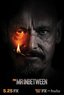 杀手中间人 第三季 2碟装 豆瓣9.2 2021澳大利亚上映动作大作 