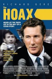骗局 - The Hoax 2006 