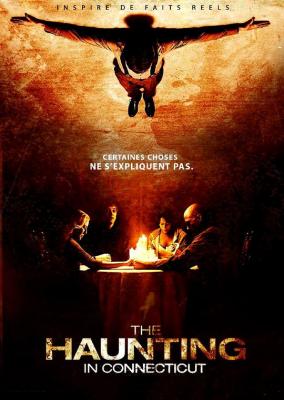 太平间闹鬼事件/康州驱魔实录 THE HAUNTING IN CONNECTICUT (2009) 豆瓣6.9 