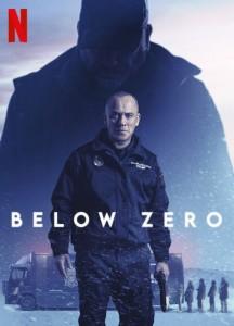 零下法外 (2021) 高清版 
