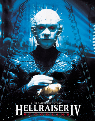 4K UHD 养鬼吃人4 HELLRAISER: BLOODLINE (1996) 豆瓣6.4 