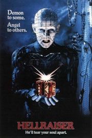 养鬼吃人（1987）豆瓣7.4 