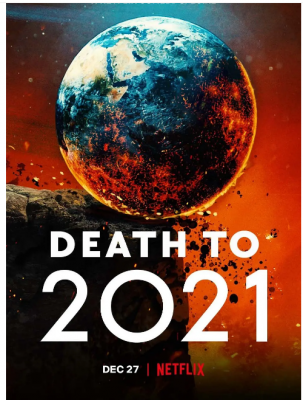 2021去死 2021 网飞出品2021最新黑色喜剧佳作，休·格兰特 刘玉玲 领衔主演，由《黑镜》创作群打造 