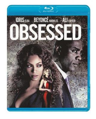 BD50-2D 鬼迷心窍/着迷 豆瓣5.8OBSESSED (2009) 豆瓣5.8 