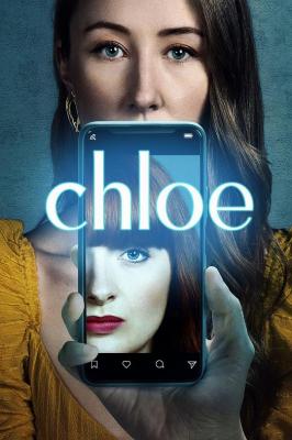 克洛伊的完美生活 第一季 CHLOE‎ (2022) 2碟 高清版 豆瓣7.3 