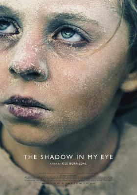 我眼中的阴影 SHADOWS IN MY EYES (2021) 豆瓣7.7 