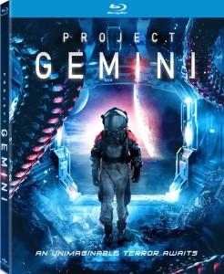 双子座计划 高清版 2022 俄罗斯开年上画科幻惊悚巨制  