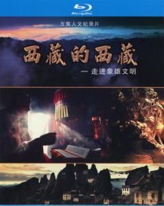 西藏的西藏‎ (2013)无水印 高清版 豆瓣8.3 