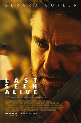 追踪 2022 <白宫陷落>杰拉德·巴特勒 领衔主演2022最新惊悚动作巨献 豆瓣5.2 