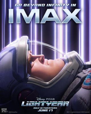 BD50 光年正传/巴斯光年 LIGHTYEAR (2022) 正式版 全景声 国粤语5.1 豆瓣6.8 