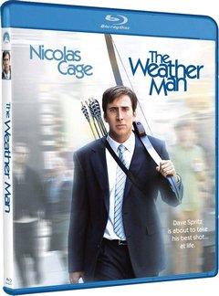 BD50 天气预报员/气象人生 THE WEATHER MAN (2005) 豆瓣7.7 