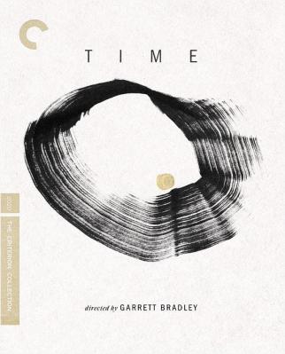 BD50-2D 天穆 TIME (2020) CC标准收藏版 豆瓣5.9 