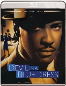BD50 蓝衣魔鬼/蓝魔鬼 DEVIL IN A BLUE DRESS (1995) 豆瓣6.6 