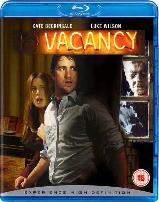BD50 针孔旅馆/空无一物/针孔旅社 VACANCY (2007) 豆瓣6.3 