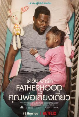 BD50-2D 父亲的身份/爸爸进行式 FATHERHOOD (2021) 豆瓣6.5 