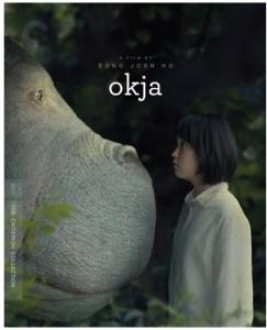 4K UHD 玉子 (2017) 杜比视界 豆瓣6.7 