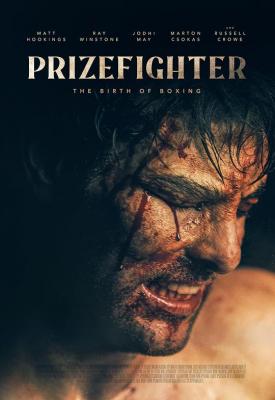 拳击传奇/职业拳击 2022年美国上映传记大作  