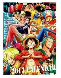 海贼王完整收藏版第743-800话+2016剧场版 2碟装 