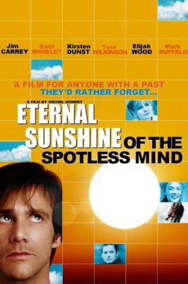 暖暖内含光/美丽心灵的永恒阳光 ETERNAL SUNSHINE OF THE SPOTLESS MIND (2004) 