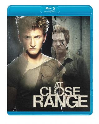 BD50-2D 强盗爸爸/义不容情 AT CLOSE RANGE (1986) 豆瓣6.7 