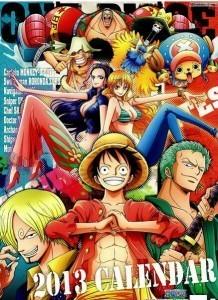 海贼王完整收藏版（5） [第707~742话] 不兼容PS3 PS4 豆瓣9.5 HDTV高清版  