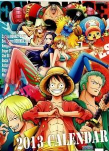 海贼王706集+剧场版 16碟 豆瓣9.5 PS4不兼容 