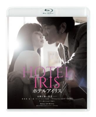 爱丽丝旅馆 (2021) 豆瓣6.0 