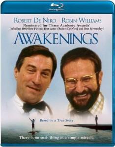 BD50-2D 无语问苍天 1990 豆瓣8.3 唤醒 带国配 AWAKENINGS (1990) 