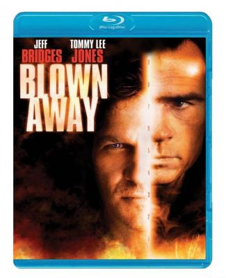零点爆破/炸弹追杀令 BLOWN AWAY (1994) 豆瓣6.7 