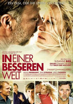 BD50-2D 更好的世界/爱有新世界 HÆVNEN (2010) 豆瓣8.3 