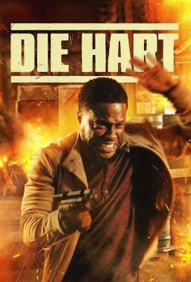 4K PS5 猫胆虫威大电影 DIE HART: THE MOVIE‎ (2023) 豆瓣5.1 