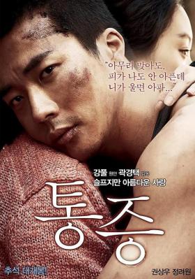 痛症 (2011) 韩国 带国配 高清版 豆瓣7.0 