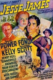 BD50荡寇志（1939）豆瓣7.2 