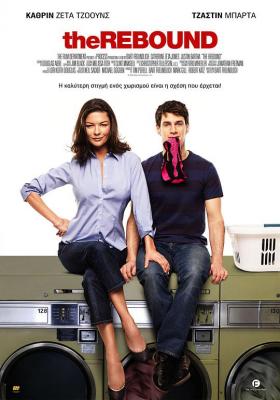 姐弟恋/爱情逆转胜 豆瓣7.0 THE REBOUND (2009) - 豆瓣7.0 