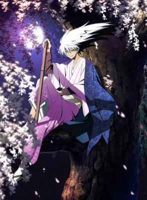 滑头鬼之孙 第1季+第2季+OVA 3碟装 带国配 