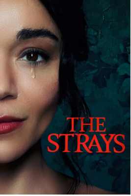 流浪者 THE STRAYS (2023) 