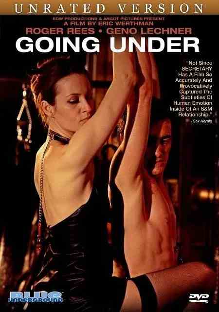 情欲千里难别天 Going Under (2004) 