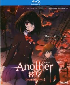 替身 TV版全集+OVA 高清版 
