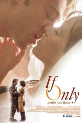 BD50-2D 爱再来一次 IF ONLY (2004) 豆瓣8.0 