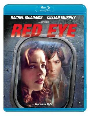 红眼航班/长途吓机 RED EYE (2005) 豆瓣6.8 