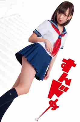 思春期诱惑 2015强烈挑逗的少女，在压抑中爆发的少年 