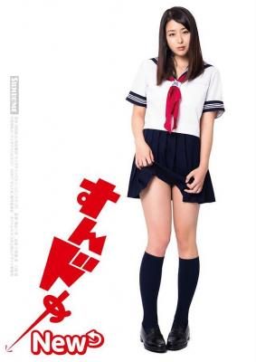 思春期诱惑2 2017强烈挑逗的少女，在压抑中爆发的少年 