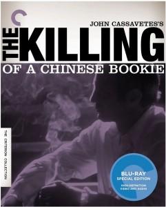 杀死华人经济/谋杀地下老板 THE KILLING OF A CHINESE BOOKIE‎ (1976) CC标准版 豆瓣7.8 
