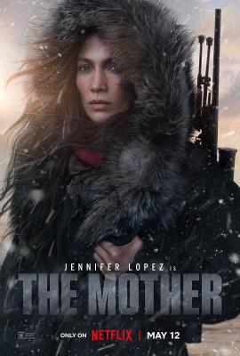 母亲本色/慈母杀心 THE MOTHER‎ (2023) 高清版 豆瓣5.9 