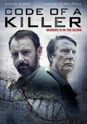 真凶密码/杀手密码 CODE OF A KILLER‎ (2015) 高清版 豆瓣8.0 