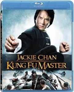 寻找成龙 2009 豆瓣3.9 